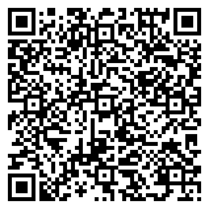 QR code 52835535500000