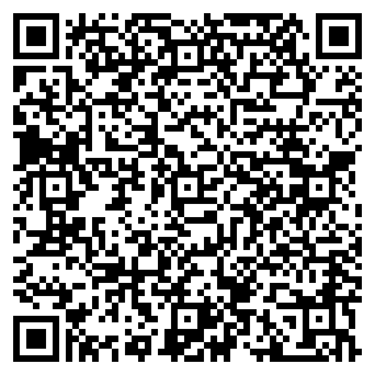 QR code 30175153200000
