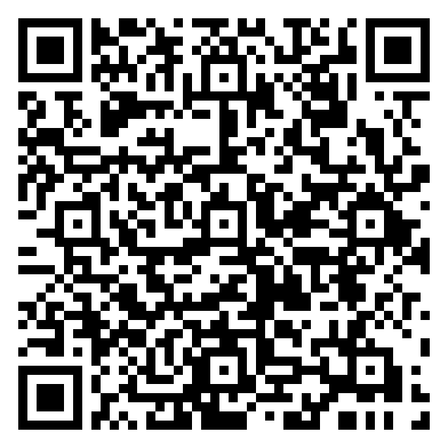 QR code 38974720000000