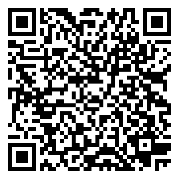QR code 24319104900000
