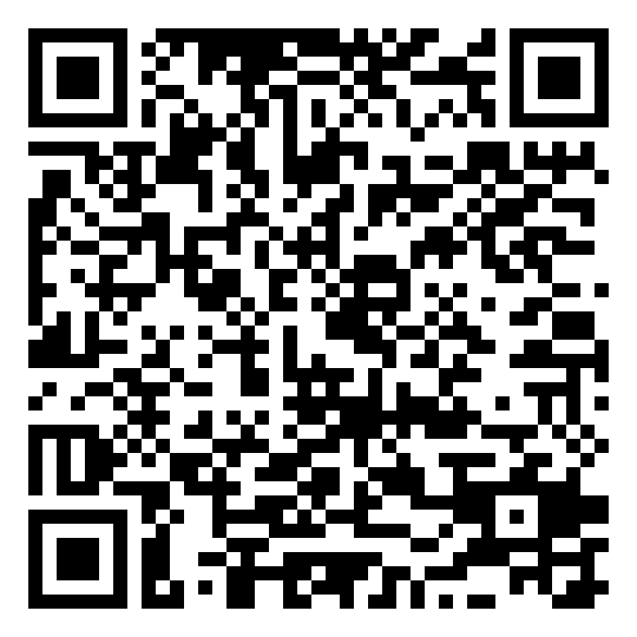 QR code 36060426500000