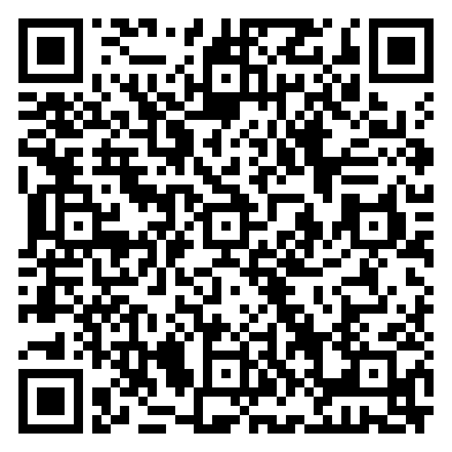 QR code 93010127300000