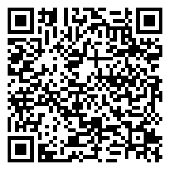 QR code 54177539200000