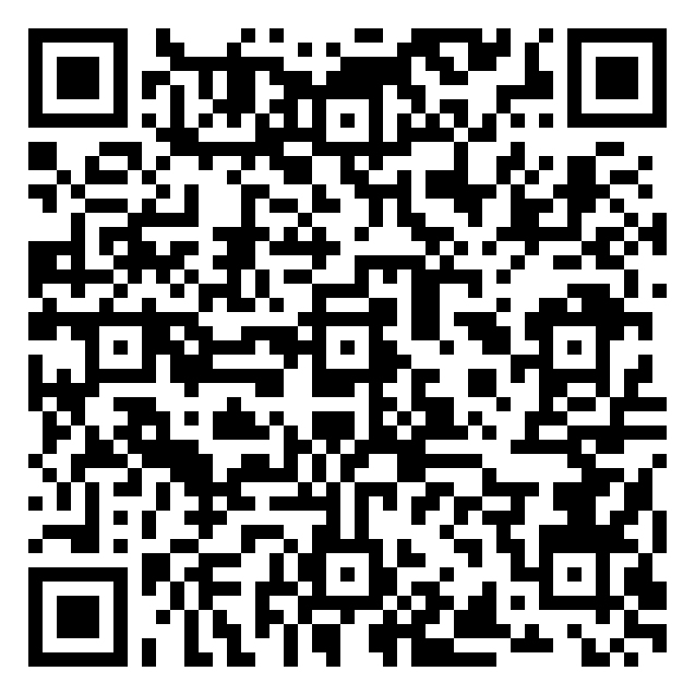 QR code 54287244700000