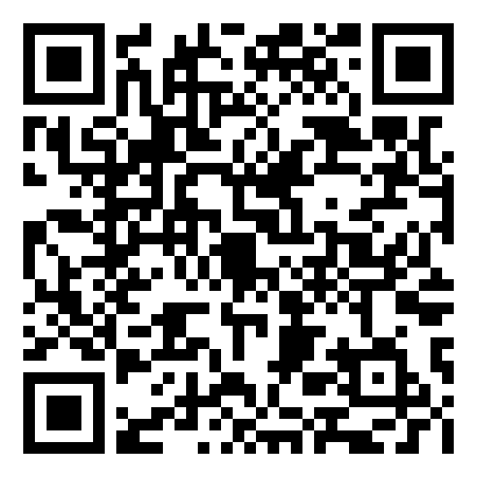 QR code 93271092900000