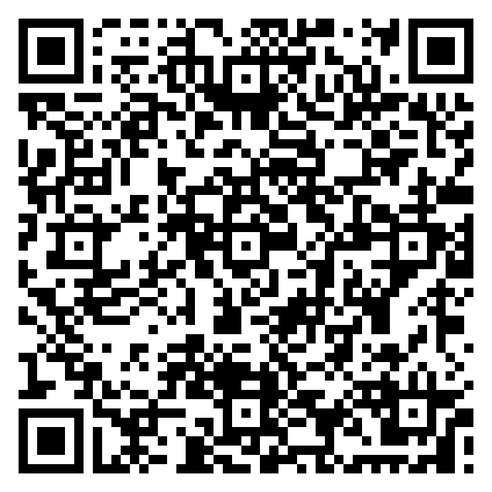 QR code 02013338100000