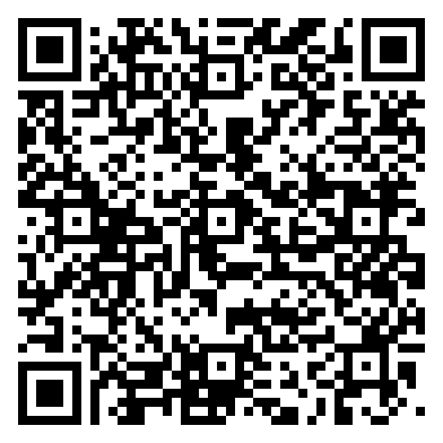 QR code 18036920500000