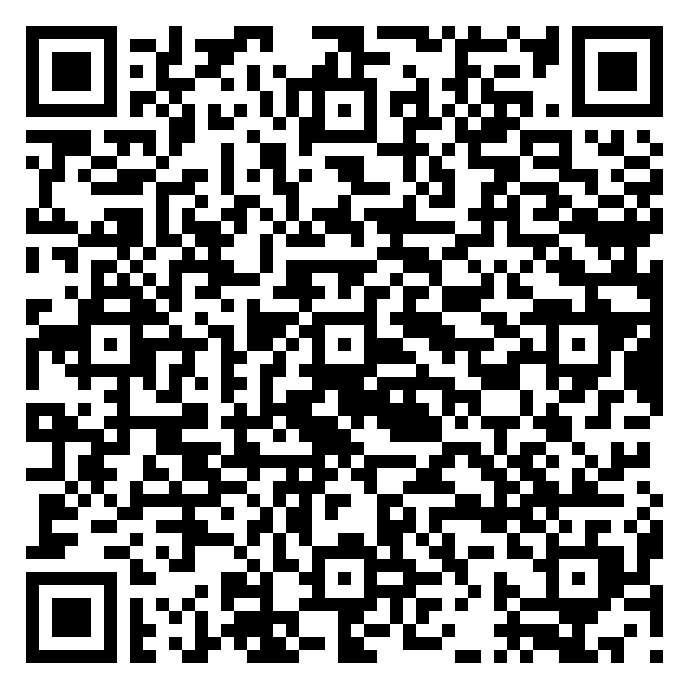 QR code 52118210100000