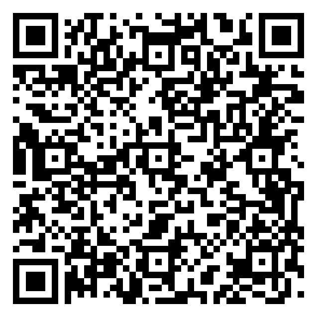 QR code 38041163900000