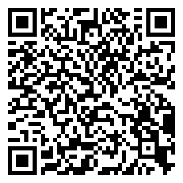QR code 38283969500000