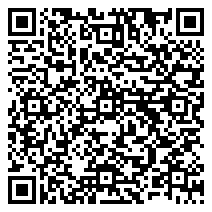QR code 01111111300000