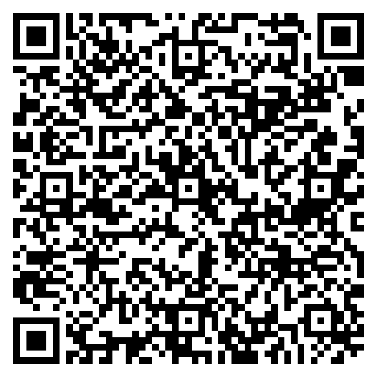 QR code 38065362100000