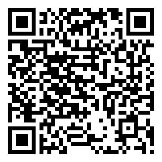 QR code 52457424400000