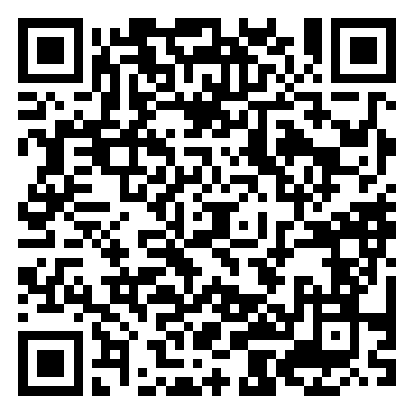 QR code 38708208000000