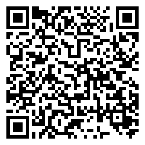 QR code 38311258700000