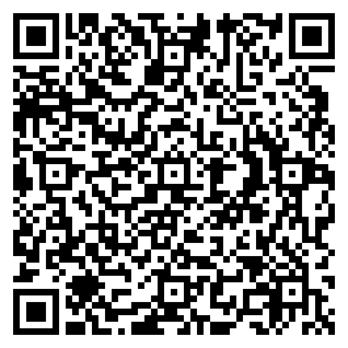 QR code 54200732400000