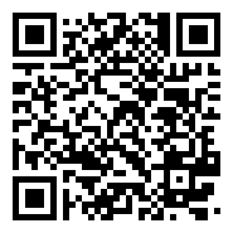 QR code 38685630200000