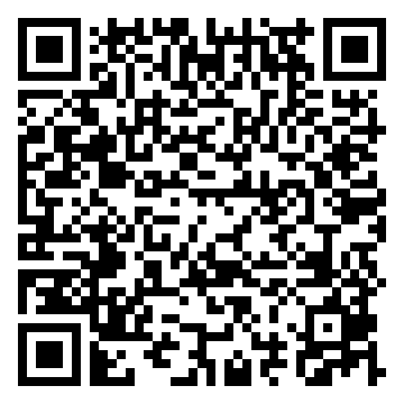 QR code 52034501500000