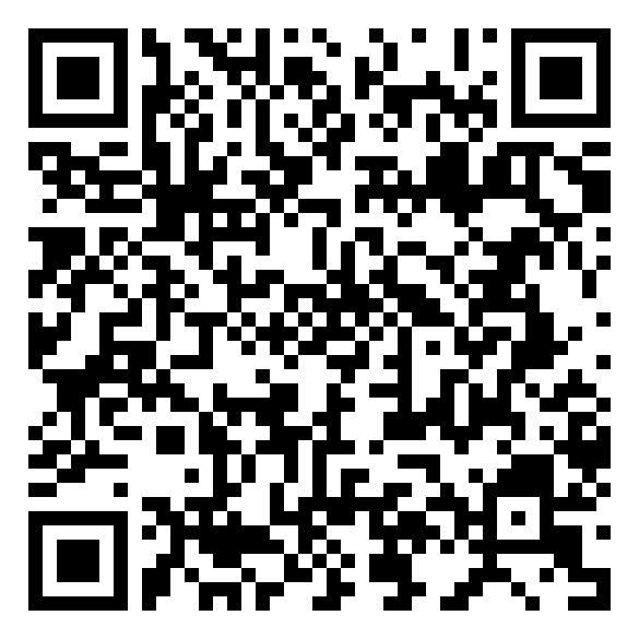 QR code 54029797300000