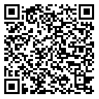QR code 38901725200000