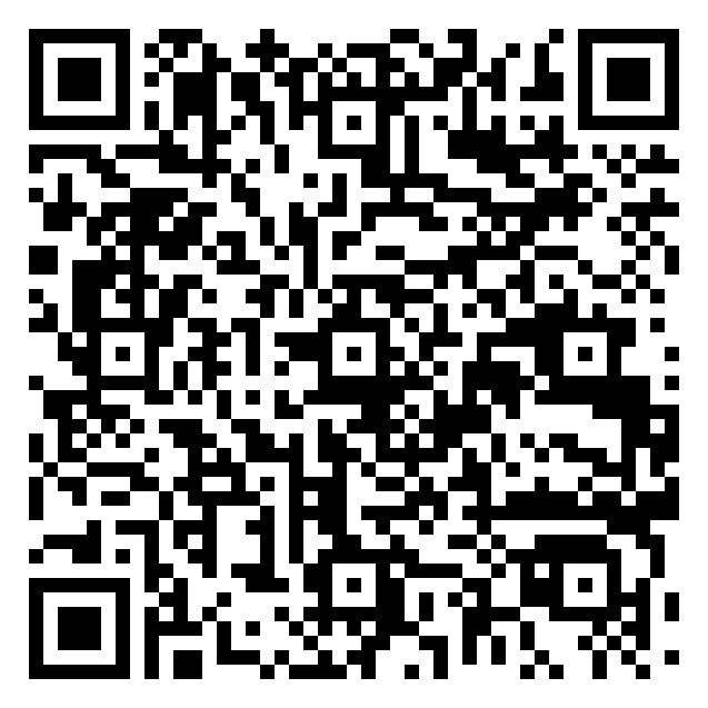 QR code 52992318100000