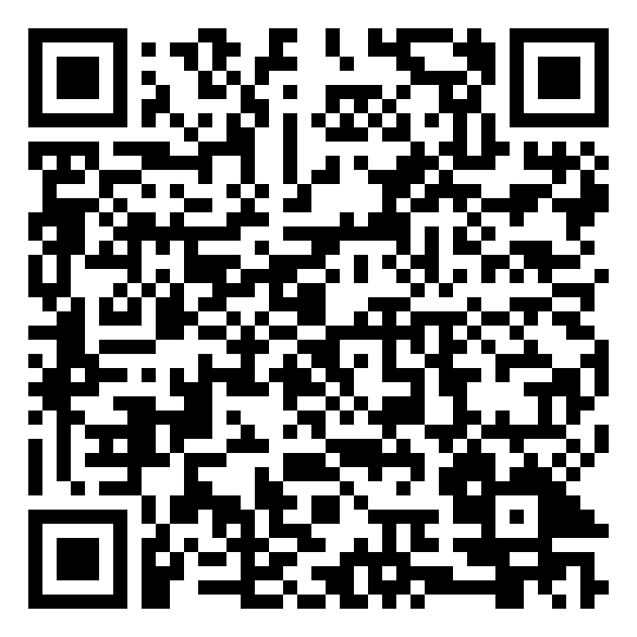 QR code 75000477300000