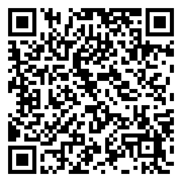 QR code 52925086500000