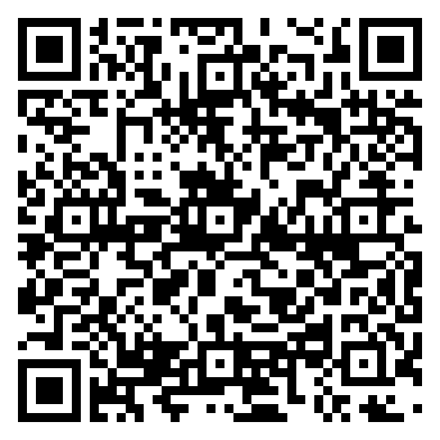 CAESARIUS Krzysztof Owczarek QR code QR code 52229723700000