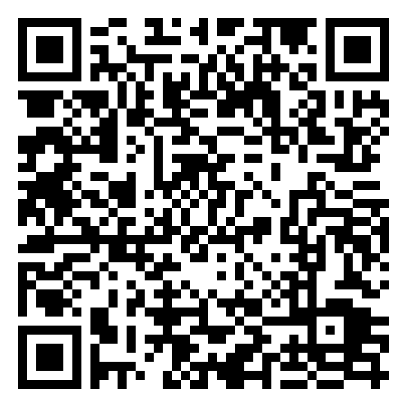 QR code 52174715800000