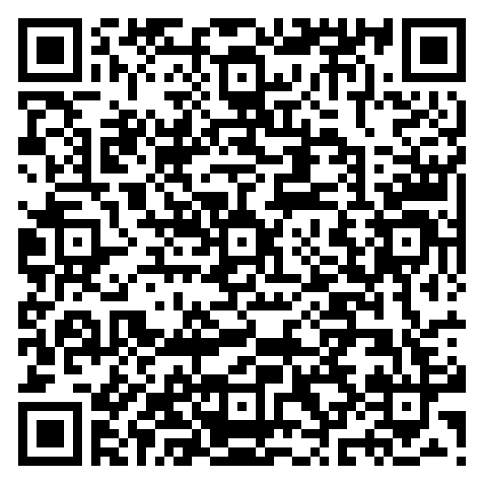 QR code 36860908400000