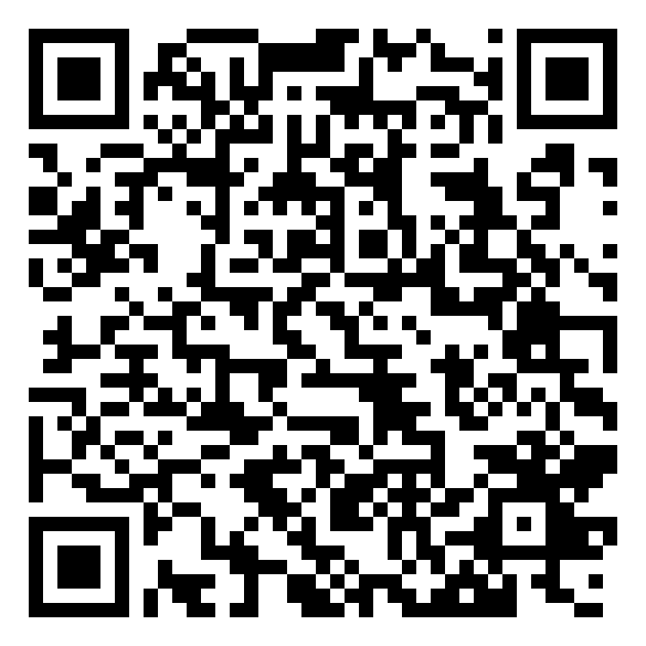 QR code 38685609300000