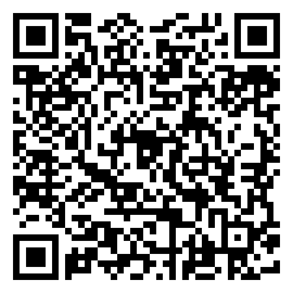 QR code 52162153000000