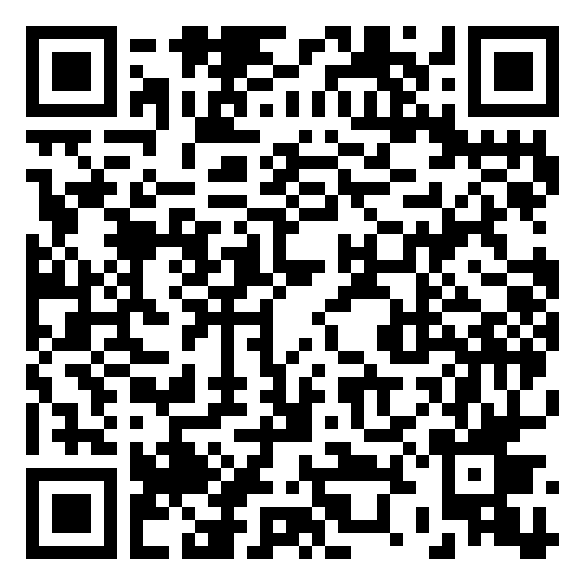 QR code 52238418900000