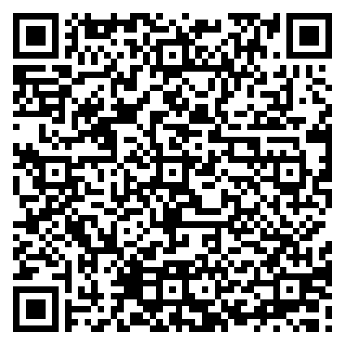 QR code 52185971000000