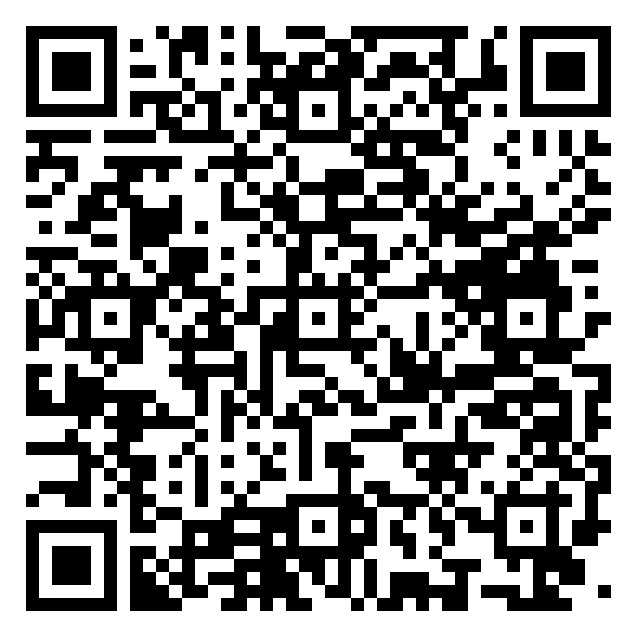 QR code 36412852500000