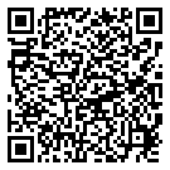 QR code 36666730900000