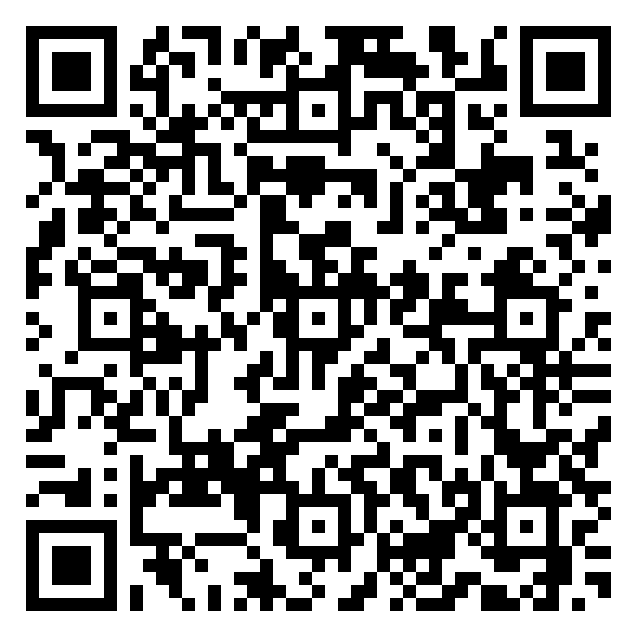 QR code 32085255700000