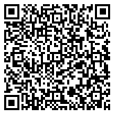 QR code 26027530400000
