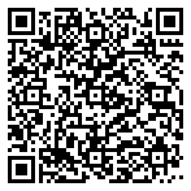 QR code 52385514200000