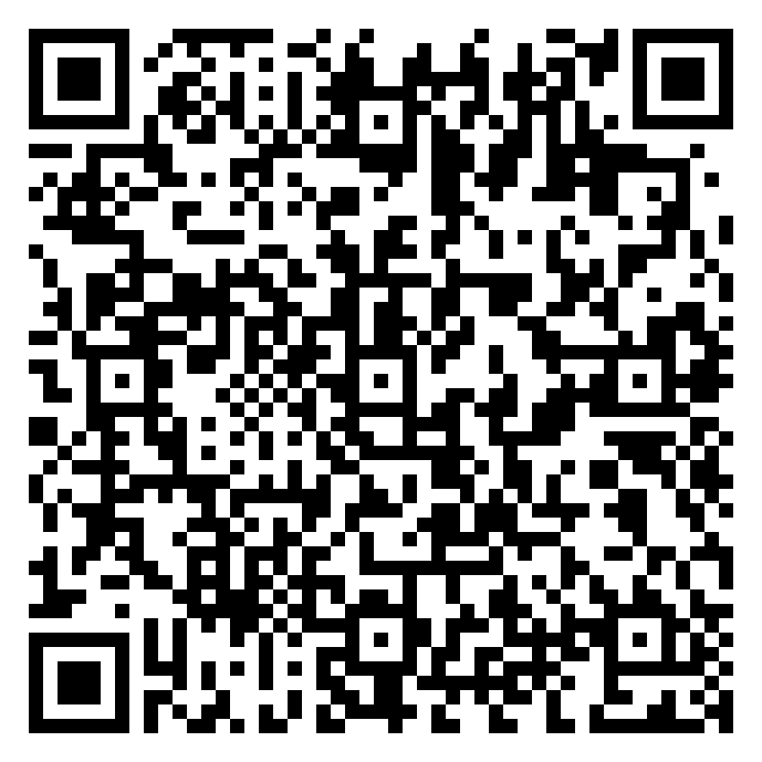 QR code 14294108900000