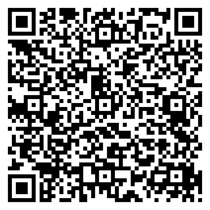 QR code 24124234000000