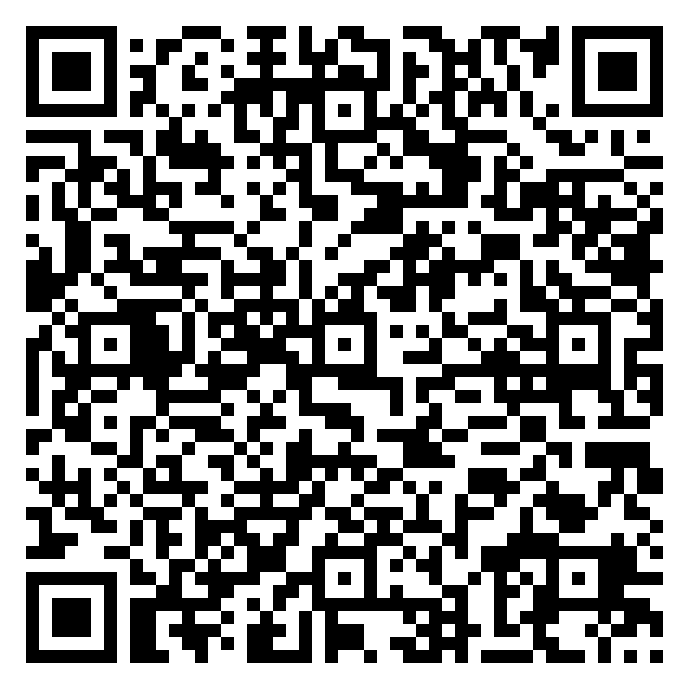 QR code 79000754000000