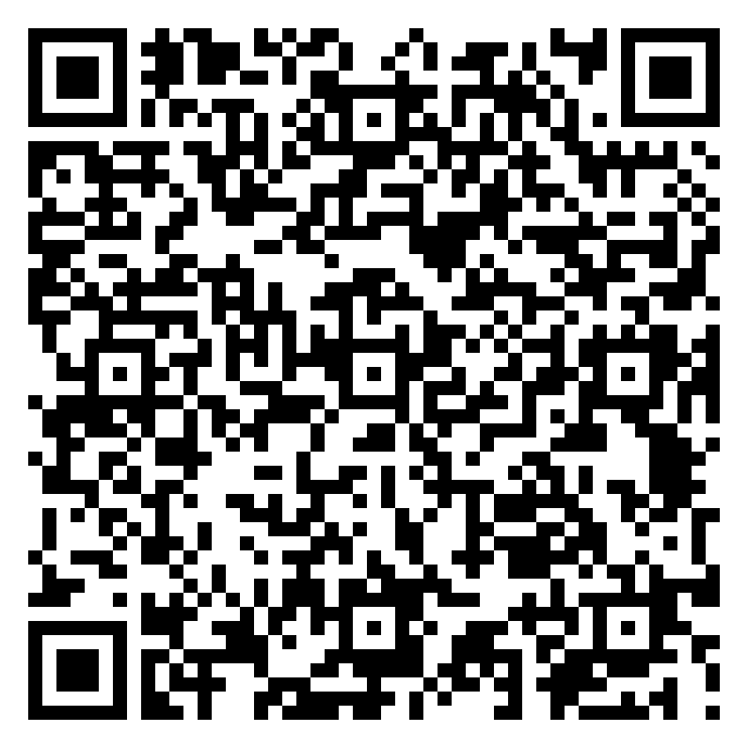 QR code 52195417600000