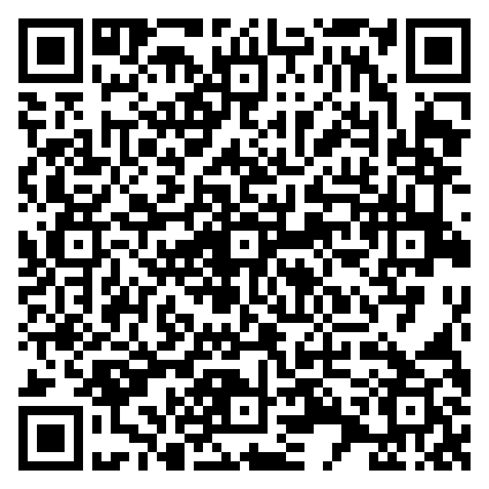 QR code 01747082400000