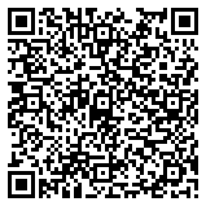 QR code 02032425300000