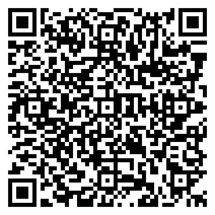 QR code 77095993000000