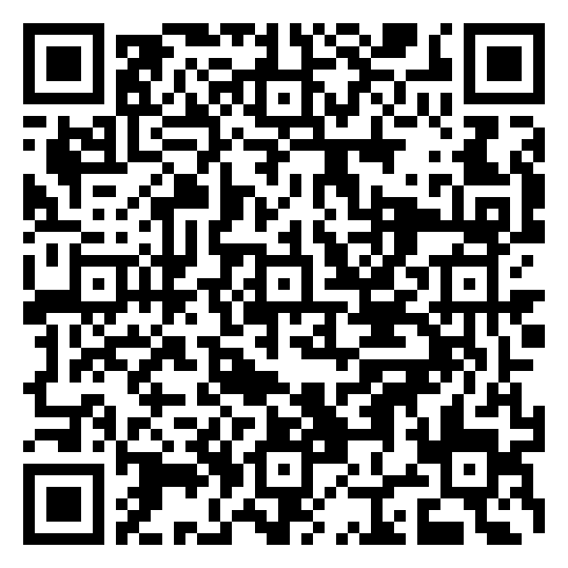 QR code 52759052200000