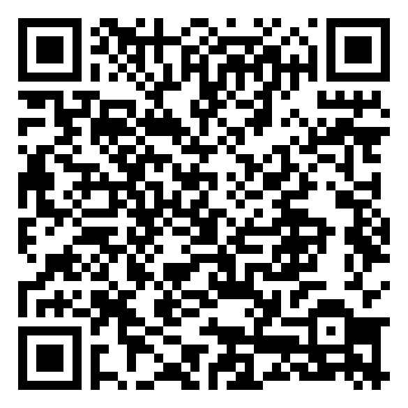 QR code 36562583000000