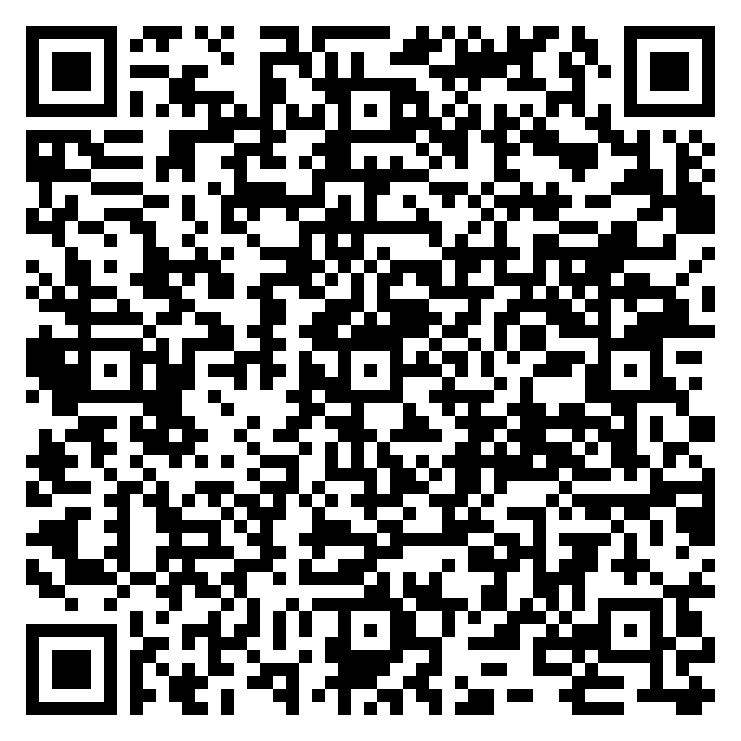 QR code 52149456200000