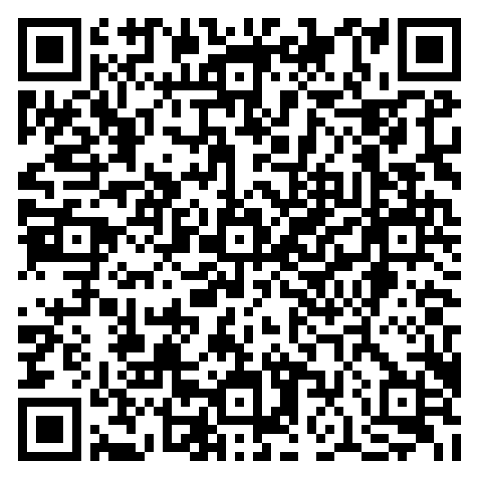 QR code 32124194000000